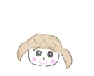 ゆるふわで可愛いイラスト描きます ゆるふわで可愛いイラスト描かせて頂きます(♡) イメージ1