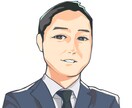 最安値高クオリティ！SNSアイコン作成します 商用◎ 似顔絵/インスタ/YouTube/挿絵 などに！ イメージ5