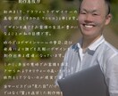 お客様の想いを反映したロゴを制作します イラスト以外（名刺・・チラシ・看板等）も承ります。 イメージ10