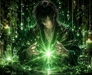恋愛が苦しい理由を月影霊視で読み解きます 恋が苦しく、眠れない夜を過ごす方へ。月影霊視で心を紐解きます イメージ8