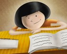 小中学生の勉強をお手伝いします 勉強でつまずいた時に丁寧に教えます！ イメージ1