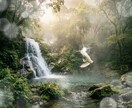 チャクラ浄化で人生の淀みを消し、運気を書き換えます チャクラとオーラを解析し曇りを除去。愛と運を引き寄せる波動へ イメージ3