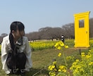 恋人気分でお話します あたしとあなたは電話で繋がってる間は恋人同士だならね！ イメージ7