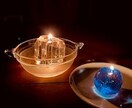 マンノ様専用出品でございます ご相談に応じ多角的に色々な記事の執筆を受け付けます。 イメージ1