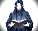 競争の論観〜あなた様の構えが強くなります 模写、接近、深層より呼び起こせ『願望の私』 イメージ1