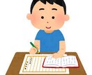 本や漫画の感想文・要約を作成します 書籍代無し/短納期/1500字まで1500円/修正あり イメージ1