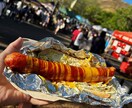海外旅行、国内旅行のお手伝いをします 海外旅行に行くけど計画を立てられない、お手伝いをします！ イメージ5