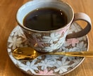 今すぐ話そう♡【雑談枠】心の隙間をお埋めします 超気軽な話し相手になります♡雑談/癒し/愚痴/人間関係/悩み イメージ10