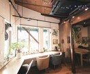 女性専用＊脳内カフェタイム♪✨お話し相手になります 雑談＊愚痴＊弱音…のんびりリラックスしてお話ししませんか？✨ イメージ2