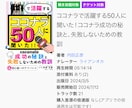 職務経歴書を作成します 転職活動をブーストさせる❗️ヒアリング項目に回答するのみ イメージ3
