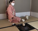お着物の着付けいたします 東京23区内出張費無料！埼玉神奈川千葉相談可能 イメージ4