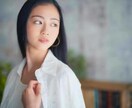 現役医師が肩の痛みや肩こりの相談に乗ります お気軽にご相談ください。親身に分かりやすく回答します。 イメージ1