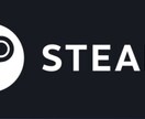 Steamゲームの代行なんでも致します レベル上げ、素材集め、攻略、何でも他より早く終わらせます。 イメージ1