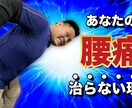 YouTube用サムネイル作ります youtube用サムネイル作成いたします！ イメージ8