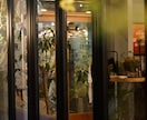 格安で栃木県内の物件を撮影します フルサイズ一眼で明るく美しい写真を撮影 イメージ5