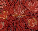 オリジナルポストカードを作ります あなたのイメージイラストを作ります！ イメージ8
