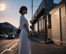 マイナスな思考パターンを一つプラスに変換します 新しい思考パターンをサイキックインプットします。 イメージ1