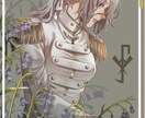 商用可＊オリジナル立ち絵・イラストを制作します 可愛いかつ個性のあるイラスト（立ち絵・ミニキャラ）を描きます イメージ6