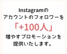 フォロワー増やします 日本人フォロワーを簡単に増やします！ イメージ2