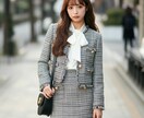 ご希望のAI美女の作成とプロンプト提供します 2月までの特別価格！あなただけのAI美女！商用利用可能！ イメージ5