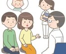 現役看護師！不妊治療経験者！相談、アドバイスします 不妊治療を考えている方、治療中でお悩みの方へ イメージ3
