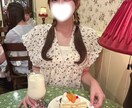 誰にも言えない愚痴、優しく全部聞きます 心のモヤモヤ、ここで軽くしませんか？ イメージ1