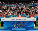 集合写真）選手と合成、特別な思い出を作成します 卒団式・記念イベントに好評！その年の一大イベントと合成など イメージ4