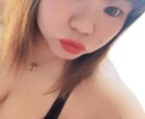 ふわっち配信してます 少しでもスッキリして欲しいです！ イメージ1