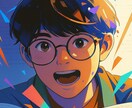制限時間内で英文読解！短期で英語の得点上がります 時間内に余裕で解けるスキャンリーディング伝授！60分×2回 イメージ5