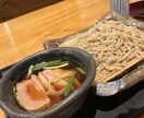 今日のディナーの予約一緒に探します 急遽決まった予定等で今日の夜ご飯に困ってる方へ イメージ1