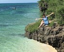 子連れ海外移住についての相談にのります セブ島に二年半親子で移住していた経験をもとに相談にのります。 イメージ3