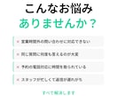 LINE公式にAIチャットボットを導入します 問い合わせ・予約対応を24時間自動化 イメージ2