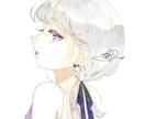 今すぐ聞いて～！！自慢でもグチでもお聞きします どんな話もWELCOME♪ドン引き無し！全て受け止めます★ イメージ3