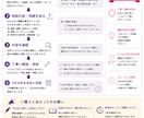 数学の勉強法をプロ講師が診断します 頑張っているのに伸びない原因を一緒に発見します！ イメージ7