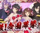 歌ってみた動画・オリジナルMVを制作しますます 本家寄せ・オリジナル問わず！サムネイル制作込みプラン イメージ11