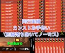 サーモンラン全ステカンスト済の二人がお供します (代行は不安…)な方におすすめ！代行ではなく同行します！ イメージ8