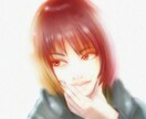 イメージイラスト描きます 幅広い絵柄でSNSに使えるアイコンを描きます! イメージ4