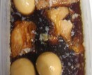 お手軽簡単で美味しいレシピ教えます 料理初心者、仕事や子育て中で時間がない時のお助けメニューです イメージ4
