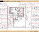 新築住宅の間取りのご相談にのります 設計実績500棟以上のプロによるセカンドオピニオン イメージ1