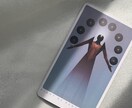 人間（直感）×ロジック（AI）で宿命解析します 感情と未来を設計する、デジタル陰陽師のリーディング イメージ1