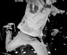 イベントの思い出に残る写真を撮影します English speaking photographer! イメージ2