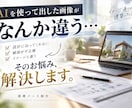 即日対応！高品質な建築パースを制作します 住宅・店舗・オフィス対応！リアルな建築CGを低価格で イメージ2