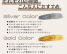 Instagramアカウント運用代行します 元アパレル店員★ファッションアカウント運用代行します！ イメージ5