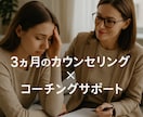 社会復帰のための全力サポートをします 最後のチャンス〜心の病からの回復と社会へ復帰〜 イメージ1