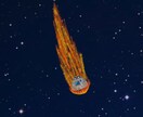 Webサイト内の修正・カスタマイズ承ります HTML・CSS・アニメーション・ライブラリの修正いたします イメージ4