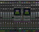 Dolby Atmos Mix 承ります ＜楽曲を空間オーディオで配信したい方へ＞ イメージ3