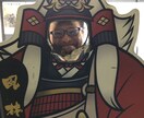 心に溜まったモヤモヤやお悩みを全てお聞きします 心の中のストレスを僕が全て受け止めます^_^ イメージ1