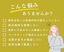 サイト制作等に関わる要件整理＆見積チェックをします サイト制作・システム開発・Webマーケ等の要件整理をサポート イメージ2