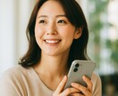 占い師デビュー伴走講座【限定価格】０→1　叶えます 最初の1件から人気鑑定師へ！売れる道を一緒に歩みます イメージ4