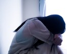 限定】朝活で人生を劇的に変えます GWがチャンス。素敵な朝活で充実したGWにしよう イメージ3